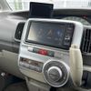 daihatsu tanto 2009 -DAIHATSU--Tanto CBA-L385S--L385S-0033857---DAIHATSU--Tanto CBA-L385S--L385S-0033857- image 12