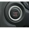 mitsubishi rvr 2017 quick_quick_GA4W_GA4W-0502148 image 16