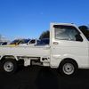 suzuki carry-truck 2019 -SUZUKI--Carry Truck EBD-DA16T--DA16T-445794---SUZUKI--Carry Truck EBD-DA16T--DA16T-445794- image 5