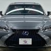 lexus es 2020 quick_quick_6AA-AXZH10_AXZH10-1014379 image 17