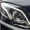 mercedes-benz e-class 2017 CFJ1858923 image 21