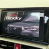 daihatsu rocky 2019 CFJ1624883 image 19