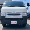 toyota hiace-van 2019 CFJ1395482 image 4