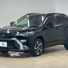 toyota corolla-cross 2023 CFJ1821795 image 15