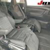 toyota alphard 2018 CFJ1783058 image 9