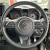 suzuki jimny 2021 quick_quick_3BA-JB64W_JB64W-222104 image 14
