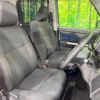 toyota roomy 2019 -TOYOTA--Roomy DBA-M900A--M900A-0403243---TOYOTA--Roomy DBA-M900A--M900A-0403243- image 9