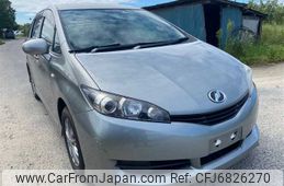 car_99b88836-83a4-44c1-b634-