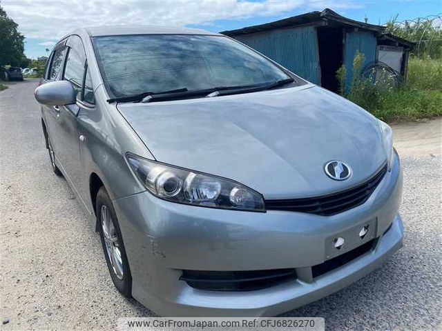 toyota wish 2010 769235-210902161400 image 1