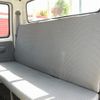 hino dutro 2019 GOO_NET_EXCHANGE_0505500A30250520W001 image 47
