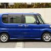 daihatsu tanto 2016 -DAIHATSU 【香川 581ｾ8861】--Tanto DBA-LA600S--LA600S-0436052---DAIHATSU 【香川 581ｾ8861】--Tanto DBA-LA600S--LA600S-0436052- image 9