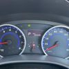 toyota wish 2014 -TOYOTA--Wish DBA-ZGE20W--ZGE20-6015393---TOYOTA--Wish DBA-ZGE20W--ZGE20-6015393- image 13