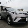 toyota c-hr 2017 -TOYOTA 【一宮 300ﾉ 536】--C-HR DAA-ZYX10--ZYX10-2075906---TOYOTA 【一宮 300ﾉ 536】--C-HR DAA-ZYX10--ZYX10-2075906- image 28