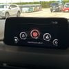 mazda cx-5 2019 -MAZDA--CX-5 6BA-KFEP--KFEP-305596---MAZDA--CX-5 6BA-KFEP--KFEP-305596- image 3