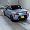 daihatsu copen 2014 -DAIHATSU 【広島 590む4】--Copen LA400K-0006662---DAIHATSU 【広島 590む4】--Copen LA400K-0006662- image 2