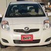 toyota vitz 2007 TE1206 image 4