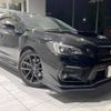 subaru wrx 2018 -SUBARU--WRX DBA-VAG--VAG-029605---SUBARU--WRX DBA-VAG--VAG-029605- image 19