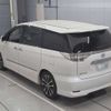 toyota estima 2013 -TOYOTA 【名古屋 336ま208】--Estima ACR50W-0166547---TOYOTA 【名古屋 336ま208】--Estima ACR50W-0166547- image 7