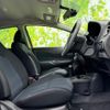 nissan note 2016 quick_quick_DBA-E12_E12-481438 image 5