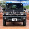 suzuki jimny 2025 CFJ1530976 image 14