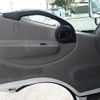 nissan atlas 2017 CFJ1478911 image 26