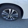 toyota alphard 2021 CFJ1498008 image 26