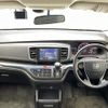 honda odyssey 2014 -HONDA--Odyssey DBA-RC1--RC1-1039404---HONDA--Odyssey DBA-RC1--RC1-1039404- image 17