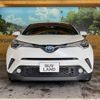 toyota c-hr 2018 -TOYOTA--C-HR DAA-ZYX10--ZYX10-2123173---TOYOTA--C-HR DAA-ZYX10--ZYX10-2123173- image 16