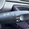 honda acty-van 2017 -HONDA--Acty Van EBD-HH5--HH5-2008361---HONDA--Acty Van EBD-HH5--HH5-2008361- image 23