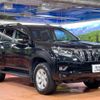 toyota land-cruiser-prado 2022 -TOYOTA--Land Cruiser Prado 3BA-TRJ150W--TRJ150-0146912---TOYOTA--Land Cruiser Prado 3BA-TRJ150W--TRJ150-0146912- image 17