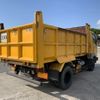 mitsubishi-fuso fighter 2003 NIKYO_KW44860 image 2