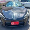 toyota 86 2012 -TOYOTA--86 DBA-ZN6--ZN6-008988---TOYOTA--86 DBA-ZN6--ZN6-008988- image 12