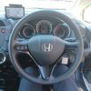 honda fit-shuttle 2011 -HONDA 【岩手 530ﾂ5333】--Fit Shuttle DBA-GG7--GG7-3005902---HONDA 【岩手 530ﾂ5333】--Fit Shuttle DBA-GG7--GG7-3005902- image 19