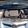 toyota auris 2007 AF-ZRE152-1025699 image 8