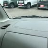 suzuki spacia 2014 -SUZUKI 【神戸 58Aｳ6805】--Spacia MK32S--176898---SUZUKI 【神戸 58Aｳ6805】--Spacia MK32S--176898- image 11
