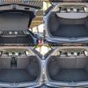 mazda cx-5 2019 -MAZDA--CX-5 KF5P--304957---MAZDA--CX-5 KF5P--304957- image 4