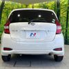 nissan note 2017 quick_quick_HE12_HE12-126233 image 15