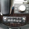 lexus ls 2013 -LEXUS 【岡山 342ｽ58】--Lexus LS UVF45--5017170---LEXUS 【岡山 342ｽ58】--Lexus LS UVF45--5017170- image 16
