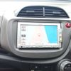 honda fit 2010 CFJ1565107 image 18
