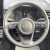 toyota sienta 2024 -TOYOTA--Sienta 6AA-MXPL10G--MXPL10-1167301---TOYOTA--Sienta 6AA-MXPL10G--MXPL10-1167301- image 18