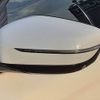 bmw 5-series 2017 CFJ7677883 image 26