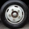 mazda titan 2020 CFJ1550010 image 27