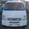 honda acty-van 2015 -HONDA 【一宮 580ｴ 737】--Acty Van EBD-HH6--HH6-1908344---HONDA 【一宮 580ｴ 737】--Acty Van EBD-HH6--HH6-1908344- image 30