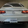 mercedes-benz s-class 2018 quick_quick_217383C_WDD2173832A033738 image 4