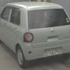 daihatsu mira-tocot 2019 -DAIHATSU--Mira Tocot LA550S-0027252---DAIHATSU--Mira Tocot LA550S-0027252- image 2