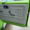 toyota land-cruiser-40 1980 CFJ9911303 image 21