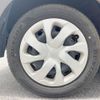 toyota sienta 2017 CFJ1564080 image 15