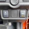 nissan note 2016 -NISSAN--Note DAA-HE12--HE12-003701---NISSAN--Note DAA-HE12--HE12-003701- image 19