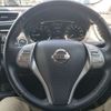 nissan x-trail 2015 -NISSAN 【練馬 330ﾘ5527】--X-Trail DBA-NT32--NT32-040250---NISSAN 【練馬 330ﾘ5527】--X-Trail DBA-NT32--NT32-040250- image 13