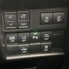 suzuki solio-bandit 2023 quick_quick_MA37S_MA37S-651982 image 5